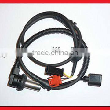 Guaranteed High Performance Auto/Car ABS Sensor for Audi / VW/ SKODA 8D0927803C