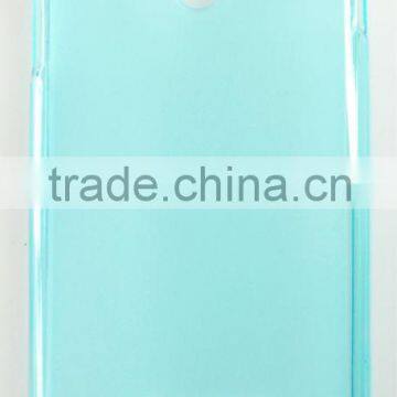 Varity color hot fashion mobile phones casing for OPPO R8157