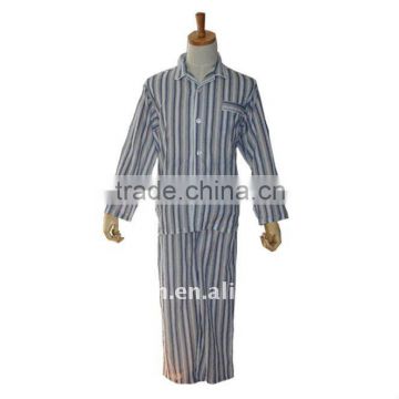 men sexy pajama