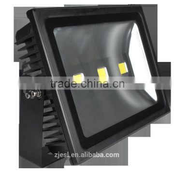 competitive price high value 150w led flood light 2 year warranty