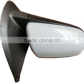 Car Door Mirror(Electric) LH RH For Cherolet Aveo07 96458172