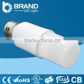 High Brightness replacement bulb led 360 deg led bulb e27 led lamp bulb