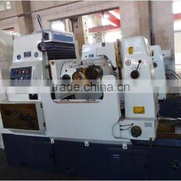 Manual Hot-sale Gear Hobbing Machine Y3180H