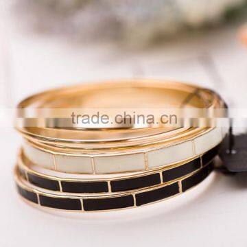 Latest Designs Stainless Steel Jewelry Bracelet/2015 Hot Sale Stainless Steel/fashion Women Brancelet photo-5