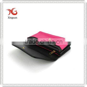 Man Leather Wallet photo-4