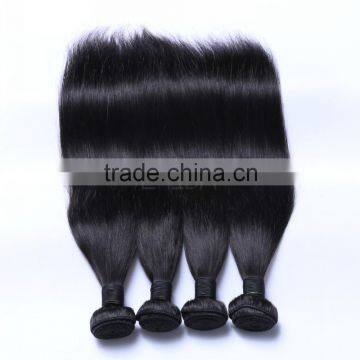 Human Hair Cheap Brazilian Hair Online Virgin Brazilian Hair Unprocessed photo-3