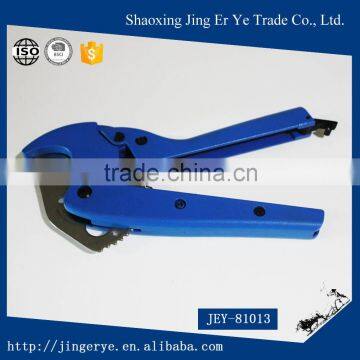 Manufactory 42 mm PPR PVC Pipe Cutter Ridgid photo-6