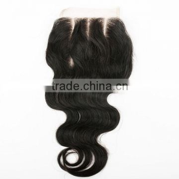 100% factory wholesale price all textures natural unprocessed wholesale indian hair in india