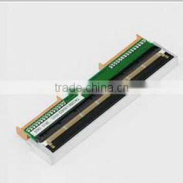 Mettler Toledo 3600 3650 3680 Thermal Print head---AOI produce