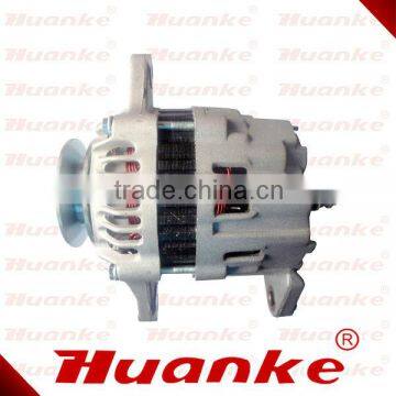 Forklift Engine Parts Engine H20 24V Alternator for H20 Engine