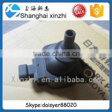 Commercial Truck Parts YUCHAI CNG Engine Ignition Coil G2K00-3705061A For CNG NGV Bus photo-3