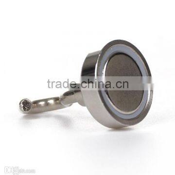 magnets with ts 16949 cup N55 neodymium magnet price