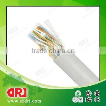 Cat3 25Pairs telephone Cable