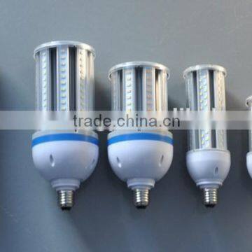Good Quality Aluminum Led Corn Light 45w 144 Pcs Epistar Smd5730 E27/e40 Led Corn Lamp photo-4