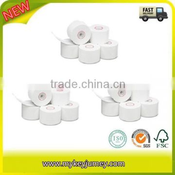 60 Gsm Bond Paper Roll