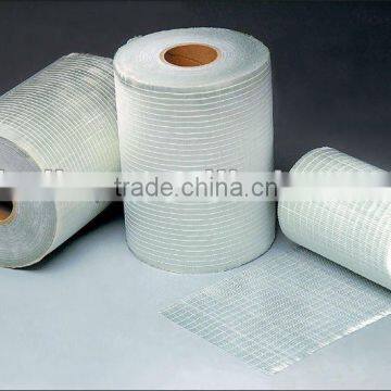 Unidirectional Fabric