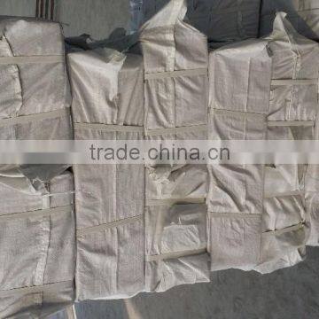 TANGSHAN PROUDCE STEEL PICKAXES HEAD photo-3