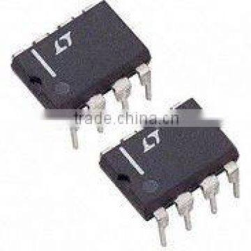 IC LINEAR LT1244IN8