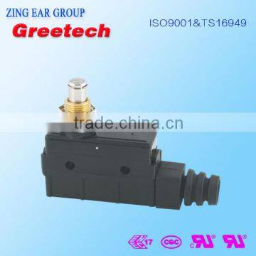 Popular Safety Limit Switches D2n-212g