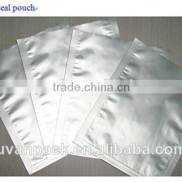 Electronic Screen Wiped Wet Wipes Packaging Machine YFZ-80 photo-2