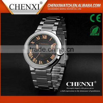 Unique Design Japan Movt Quartz Chinese Wholesale Women Watches In photo-4