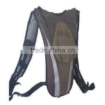 Durable outdoor sport camping water bag