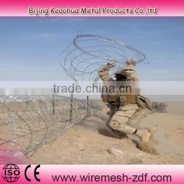 Plastic Coated Stainless Steel Wire For Fishing