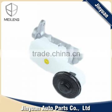 Auto Spare Parts of 46100-SEN-H51 Brake Cylinder Master for Honda 03-06 FIT