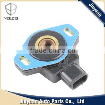 Auto Spare Parts of 16402-PWA-003 Throttle Body Spacer for Honda for ACCORD for CIVIC for JAZZ/VEZEL