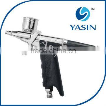 Compressor&Air Brush Pen for Sale photo-1