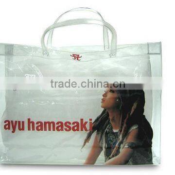 tote bag, soft bag