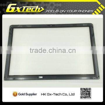 for Apple MacBook Pro A1286 Unibody front glass
