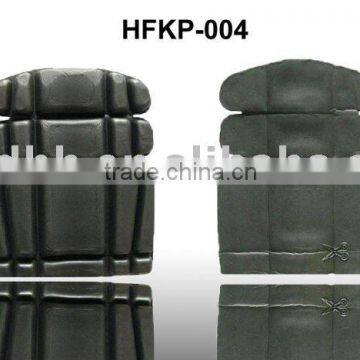 HFKP-004 EVA foam knee protector