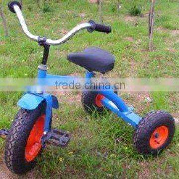 kid tricycle, child trike