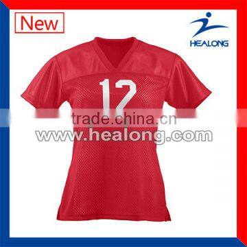 teamwork cheap volleyball uniforms for women