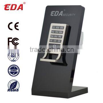 RFID Locker Lock Keypad Cabinet Locker Lock photo-4