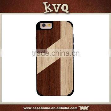 Custom Real Wood pc Phone Case for Asus Zenfone 5, for Iphone 6, for Samsung Galaxy Note 4 photo-3