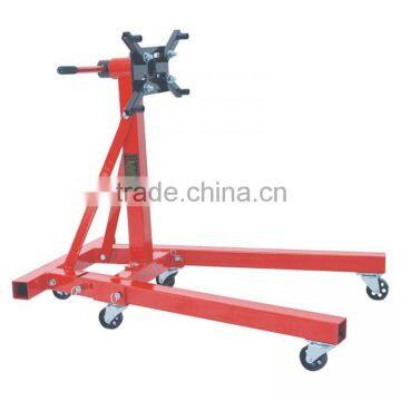 2000LBS Hydraulic Folding Engine Stands Sale