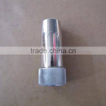 High quality miller old style nozzle