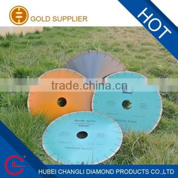 China Manufacturer! diamond dicing blade, diamond saw blade, diamond cutting wheel