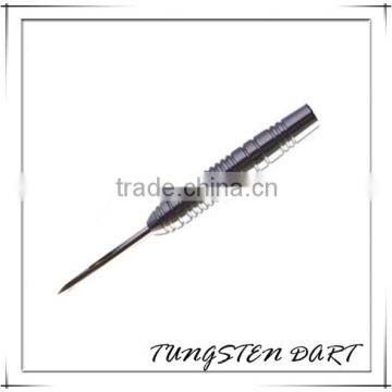 Japanese Quality Tungsten Darts, Bristle Dartboard Darts