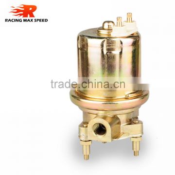 High Flow 255H/L auto internal universal fuel pump 60009