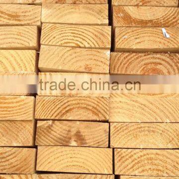 planks pine wood