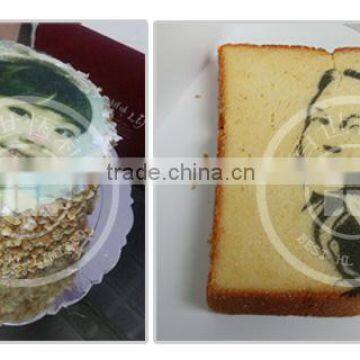 Cookie Printer,cookie Printing Machine photo-2