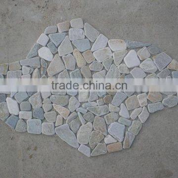 cheap garden stepping stones