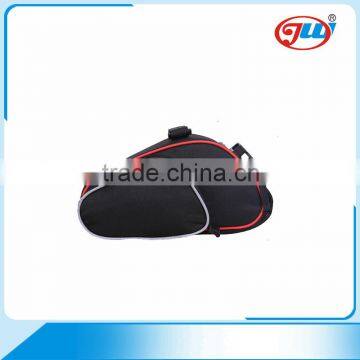 Alibaba fashion design outdoor travel waterproof bicycle bags