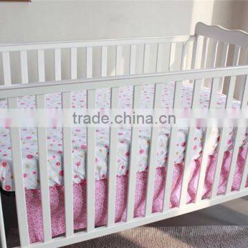 Wholesale Price Bedsheet for Toddler