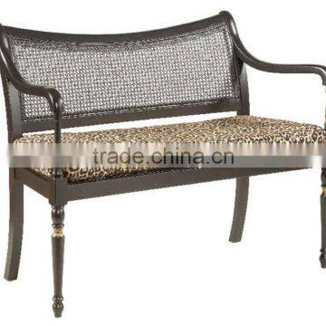 Hot Sale Garden Work Bench Leisure Low Cost Garden Chair Work Bench photo-3