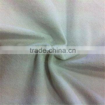 2015 Sell Well Super Soft Fabric for Pet Clothes photo-5