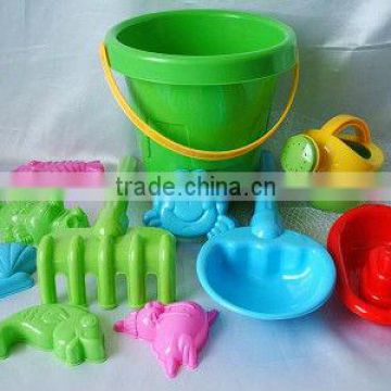 factory custom Childrens Bath Toys